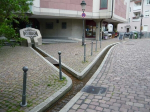 Freiburger_Bächle_1000606