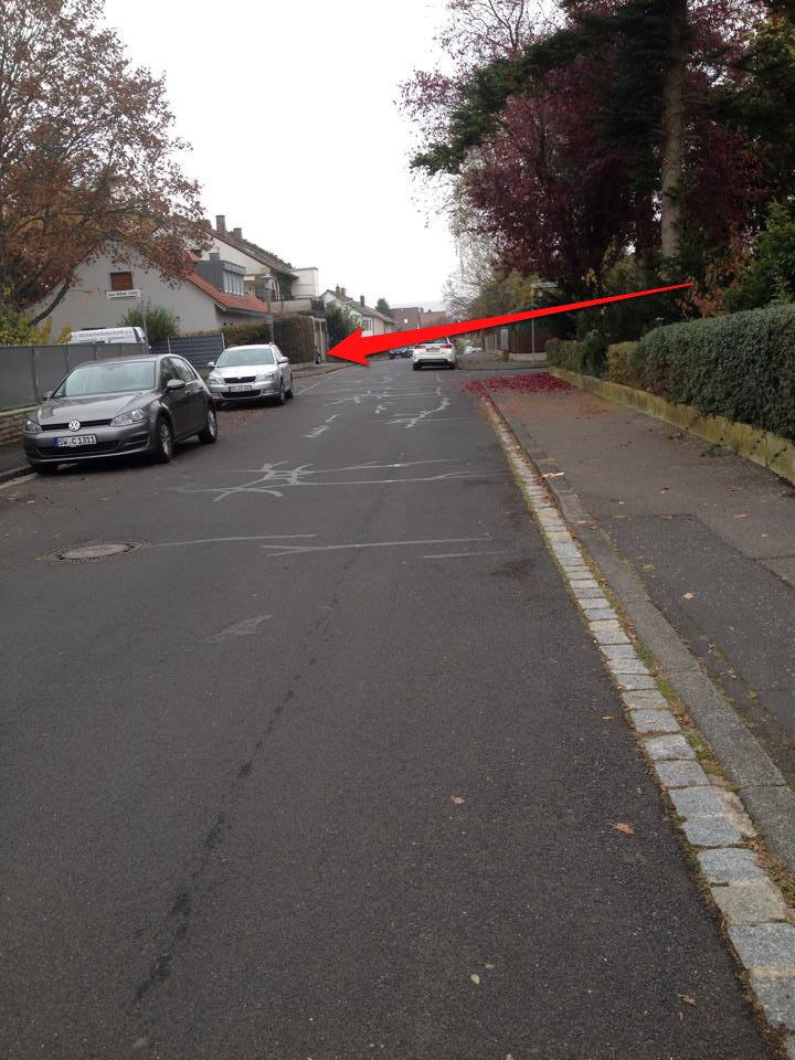 longboardstrecke-schweinfurt-03