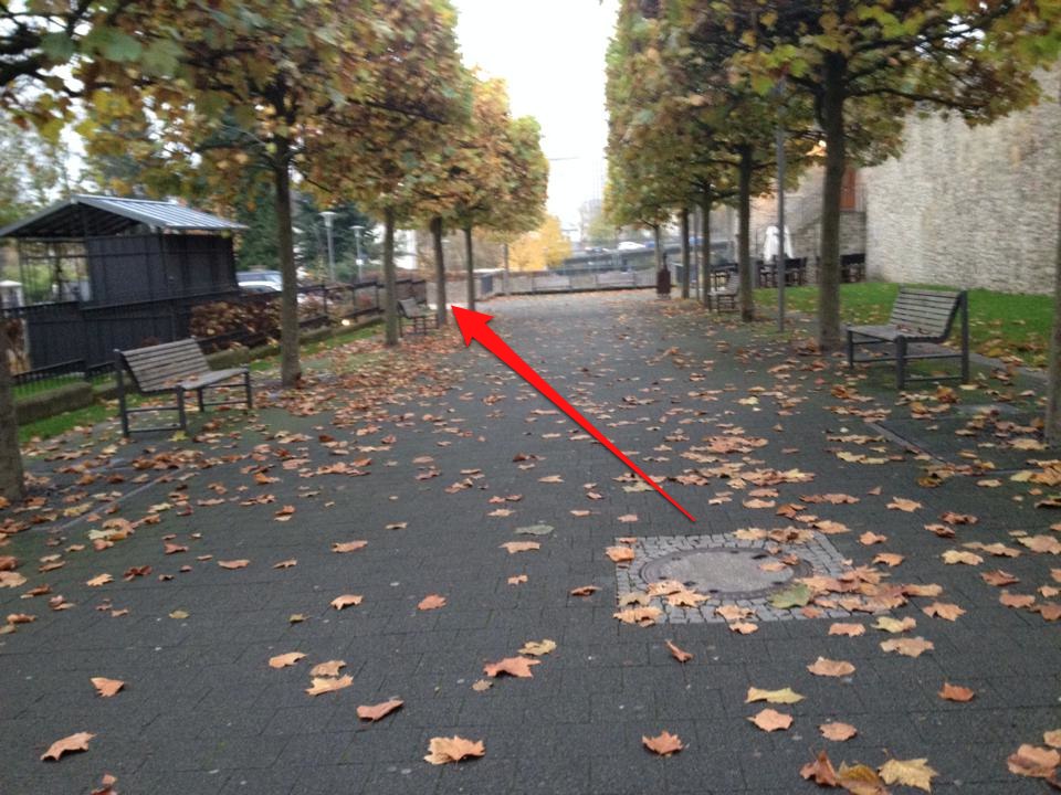 longboardstrecke-schweinfurt-0485