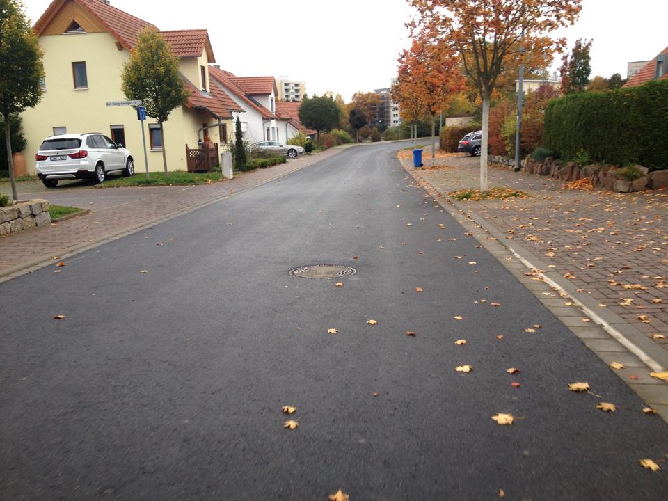 longboardstrecke schweinfurt 18,5