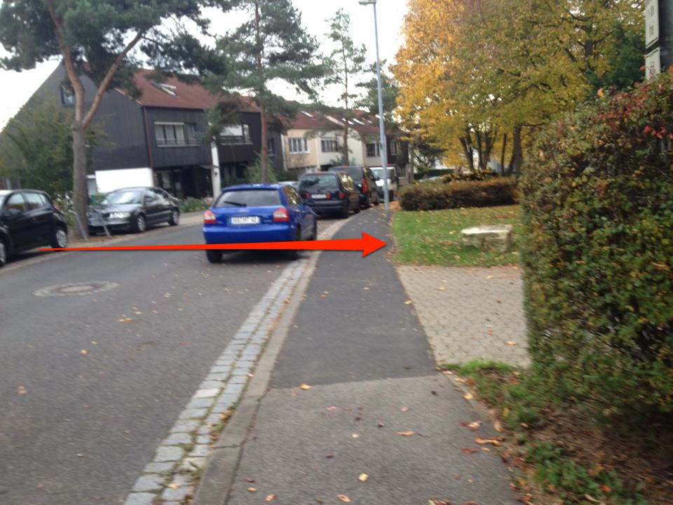 longboardstrecke schweinfurt 8