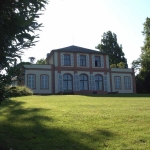 Longboard-Stadtrundfahrt: Darmstadt cruising