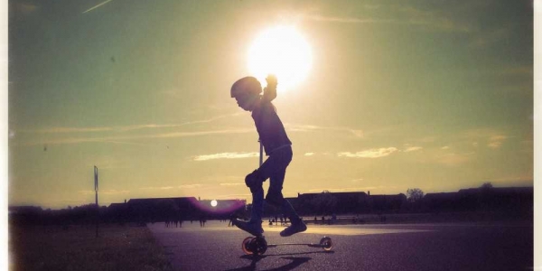 longboard-strecke-berlin-tempelhofer-feld-1