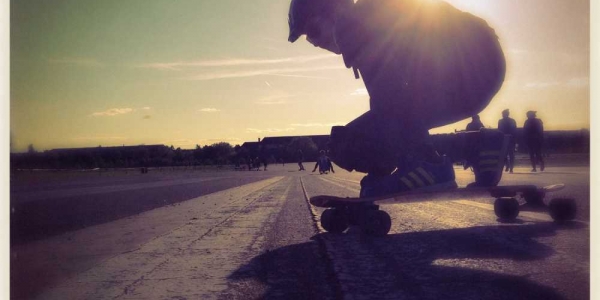 longboard-strecke-berlin-tempelhofer-feld-2