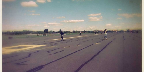 longboard-strecke-berlin-tempelhofer-feld-5