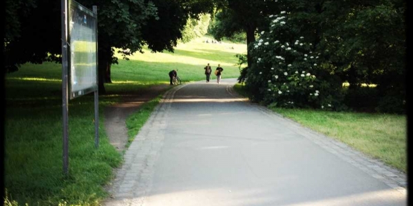 longboard-strecke-volkspark-friedrichshain-berlin-1