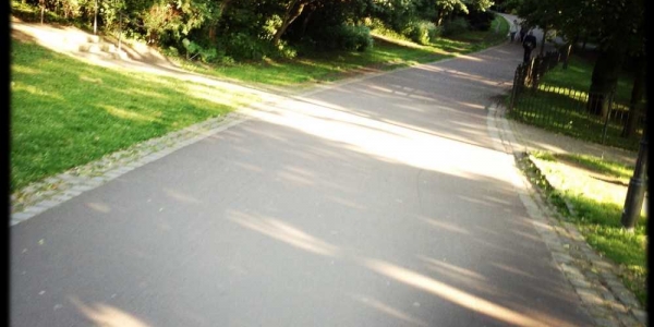 longboard-strecke-volkspark-friedrichshain-berlin-4