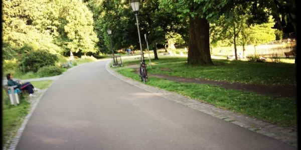 longboard-strecke-volkspark-friedrichshain-berlin-5