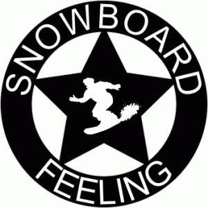 snowboardfeeling