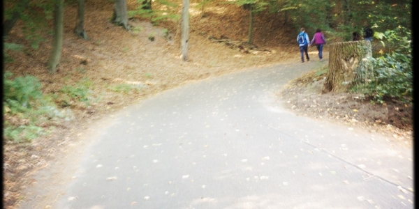 longboard-strecke-berlin-pfaueninsel-5