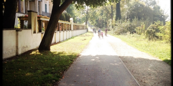 longboard-strecke-berlin-pfaueninsel-9