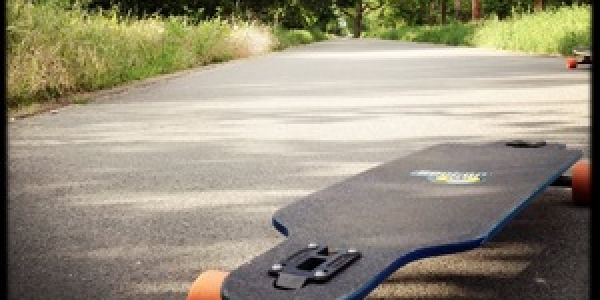 longboard-strecke-berlin-priesterweg-1