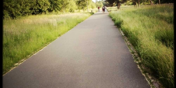 longboard-strecke-berlin-priesterweg-2