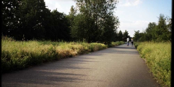 longboard-strecke-berlin-priesterweg-7