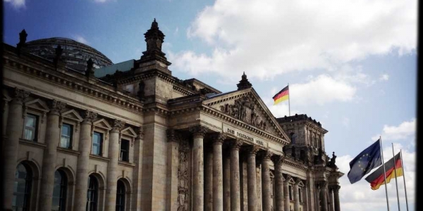 longboard-strecke-berlin-reichstagsufer-1