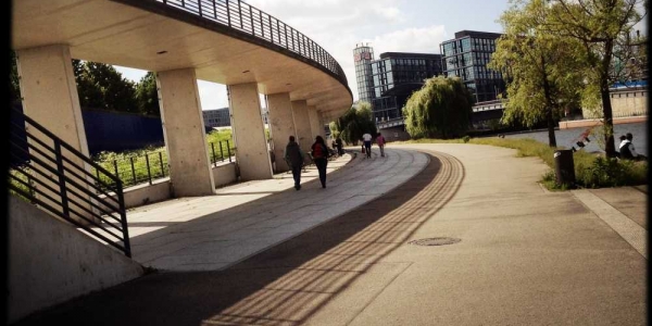 longboard-strecke-berlin-reichstagsufer-13
