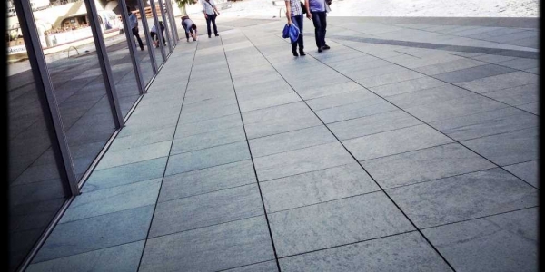 longboard-strecke-berlin-reichstagsufer-15