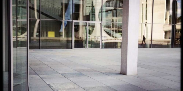 longboard-strecke-berlin-reichstagsufer-16