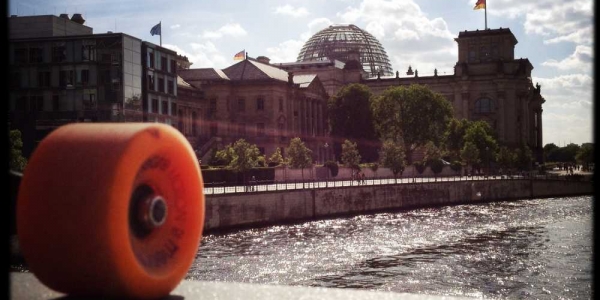 longboard-strecke-berlin-reichstagsufer-3