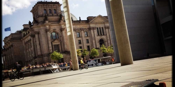 longboard-strecke-berlin-reichstagsufer-4
