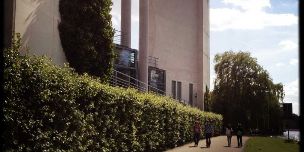 longboard-strecke-berlin-reichstagsufer-8