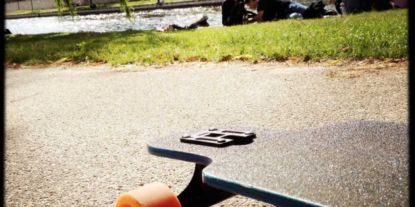 longboard-strecke-berlin-reichstagsufer-9