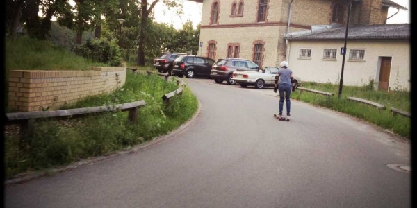 longboard-strecke-potsdam-1