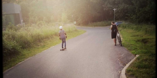 longboard-strecke-potsdam-10