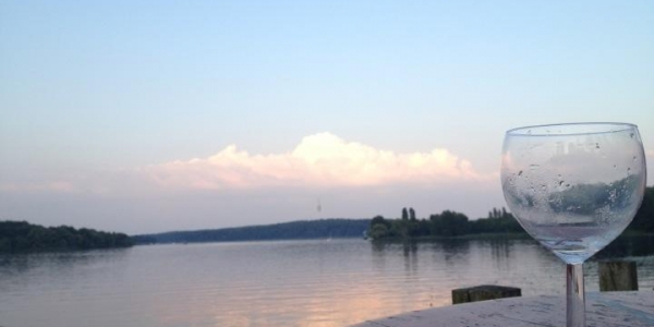 longboard-strecke-potsdam-11