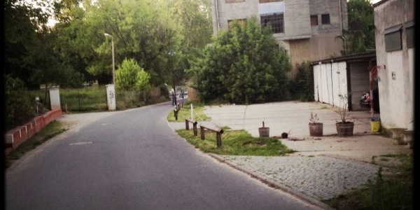 longboard-strecke-potsdam-12
