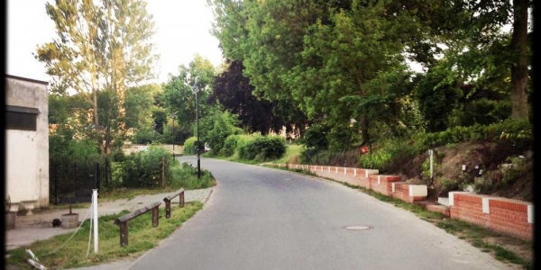 longboard-strecke-potsdam-13