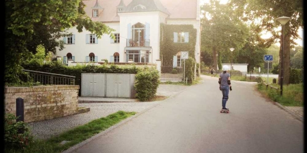 longboard-strecke-potsdam-16