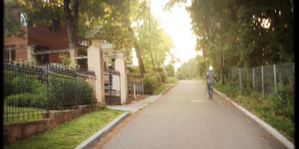longboard-strecke-potsdam-2