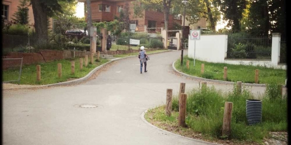 longboard-strecke-potsdam-4