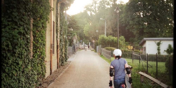 longboard-strecke-potsdam-6