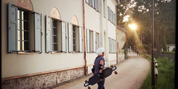 longboard-strecke-potsdam-7