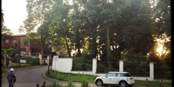 longboard-strecke-potsdam-8