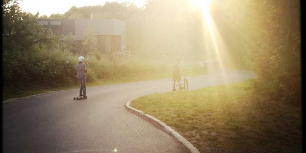 longboard-strecke-potsdam-9