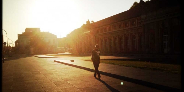 longboard-strecke-potsdam-hbf-1