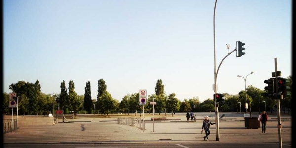 longboard-strecke-potsdam-hbf-3