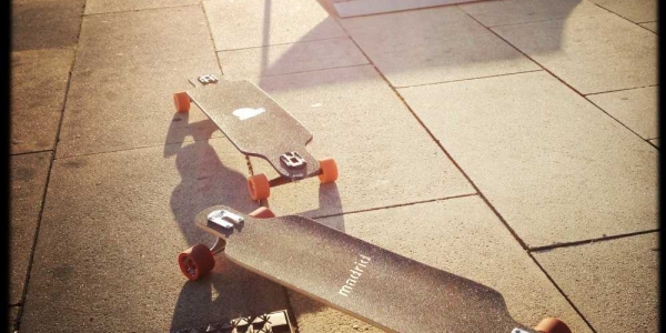 longboard-strecke-potsdam-hbf-4