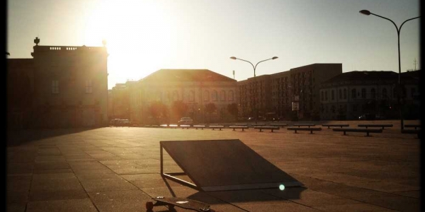 longboard-strecke-potsdam-hbf-5