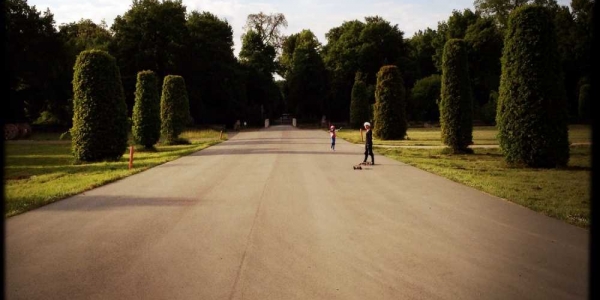 longboard-strecke-potsdam-neuer-palais-1