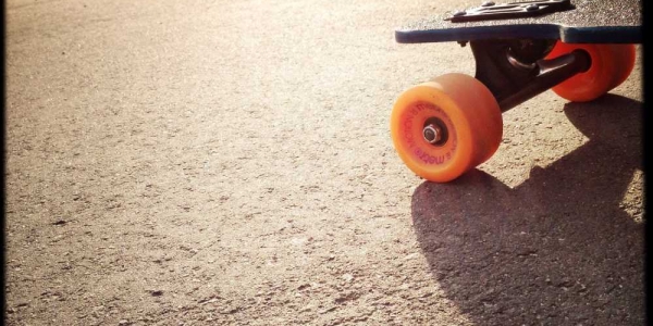 longboard-strecke-potsdam-neuer-palais-12