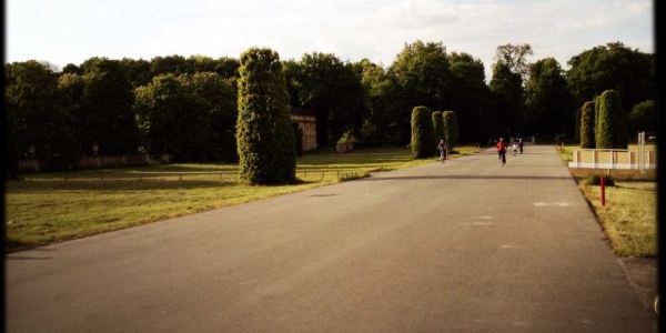 longboard-strecke-potsdam-neuer-palais-3