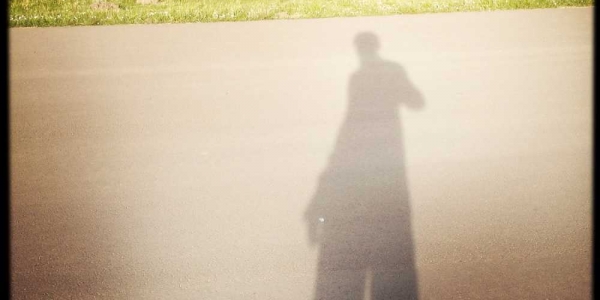 longboard-strecke-potsdam-neuer-palais-4