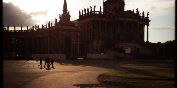 longboard-strecke-potsdam-neuer-palais-5