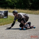Profilbild von Andy