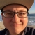 Profilbild von Fabian (Team)