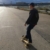 Profilbild von Oliver Eitge